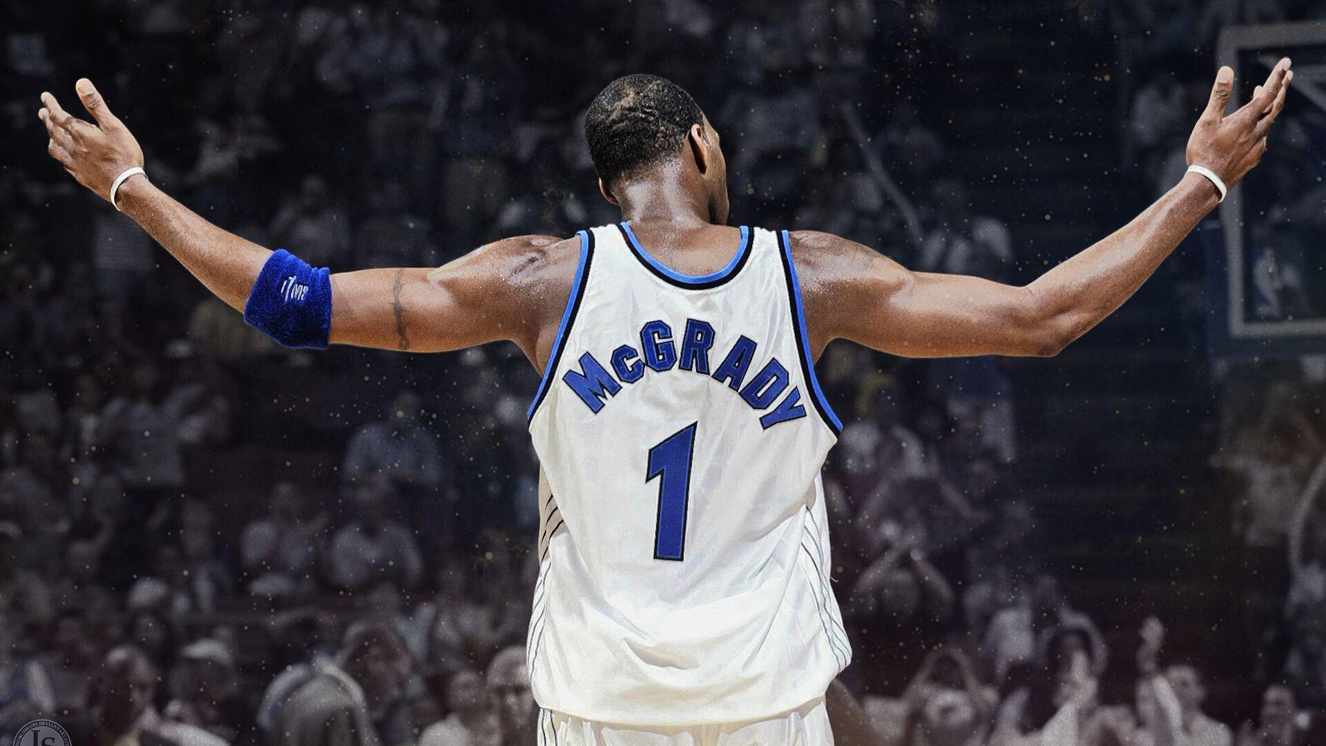 利物浦士气爆棚，NBA常规赛八强战遇上纽约尼克斯，目标明确直指晋级